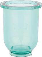 Tasse de filtre fioul 3000705 Generic