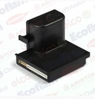 Carte de circuit imprime Ariston 6500642700