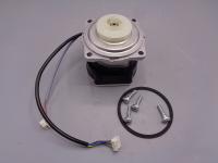 Circulateur 28 kw De Dietrich 7789498