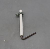 Electrode Chapp&eacute;e 721812900