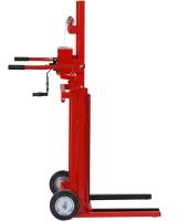 Leve-chauffe-eau Virax 263620