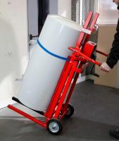 Leve-chauffe-eau Virax 263620