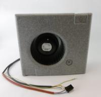 Ventilateur aex inverter Thermor 023579