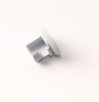 Bouton quart de tour atl Atlantic électrique 023494