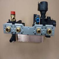 Bloc hydraulique ms bic (attention vendu sans joints ) De Dietrich 711484300