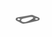 Joint electrode d allumage Chappée 711478200