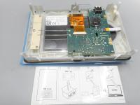 Display mk3 v1.85.1 De Dietrich 7851365