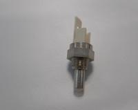 Sonde ctn ch et sn murale De Dietrich 722539200