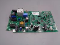 Carte pca cu-gh 21 n De Dietrich 7860296