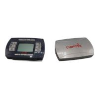 Interface chappee De Dietrich JJJ005688460