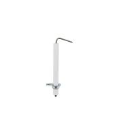 Electr. allumage/ionisation De Dietrich JJJ008422820