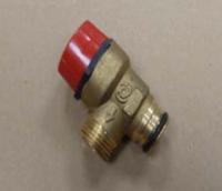 Soupape de securite 3 bar mi De Dietrich 711477600