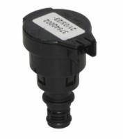 Capteur de pression De Dietrich 711477700