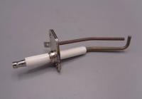 Electrode Allumage (sans joint) De Dietrich 711478300