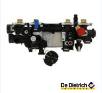 Groupe hydraul. mi 14 plaques De Dietrich 711480400