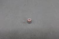 Clapet anti-retour discon. De Dietrich 711498000