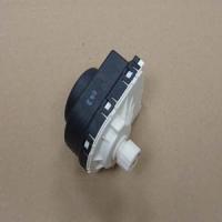 Moteur vanne 3 voies elbi De Dietrich 711501100
