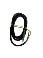 Cable alimentation electrique De Dietrich 711503700