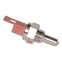 Sonde ntc De Dietrich 711504500