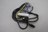 Faisc.230v vg-mot.v3v-circ. mi De Dietrich 711505200