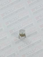 Thermostat de sécurité 105c De Dietrich 711506200