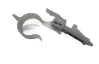 Capteur effet hall De Dietrich 711577100