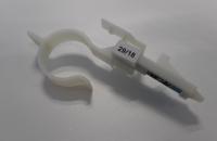 Capteur effet hall De Dietrich 711577100