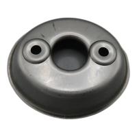 Couvercle inferieur De Dietrich 711577900
