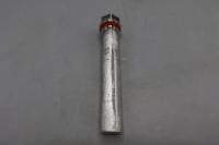 Anode magnesium De Dietrich 711579200