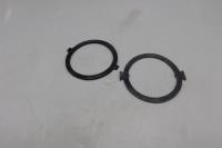 Ens.joint bruleur De Dietrich 721543100