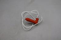 Cable electrode ionisation De Dietrich 721985800