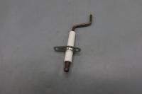 Electrode ionisation (sans joint) De Dietrich 721986300
