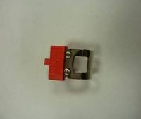 Sonde ntc tods De Dietrich 721986400