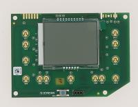 Circuit imprime avs77 ens. De Dietrich 722216600