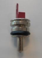 Sonde ntc De Dietrich 722461500