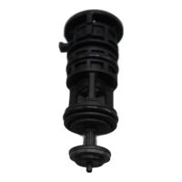 Insert valve 3 voies De Dietrich 722461700