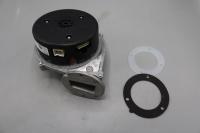 Extracteur nrg118 De Dietrich 768062100