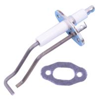 Electrode Atlantic 200188