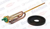 Resistance blindee 1800w 230v Ariston 60003456