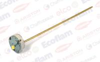 Thermostat tbs plus 400 72/105 Ariston 60003459