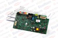 Circuit imprime principal Ariston 65120807-03