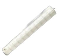 Turbine Thermor 084560