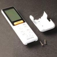 Telecommande Thermor 084661