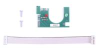Carte de regulation Atlantic 200143