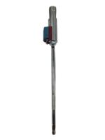Porte-gicleur avec prechauff. fuel t.ii Viessmann 7876494