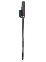 Porte-gicleur avec prechauff. fuel t.ii Viessmann 7876495