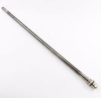 Resistance 750w + joint Thermor 086653