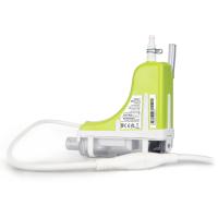 Pompe miniverte sans goulotte fp3322 FP3322/5 Aspen
