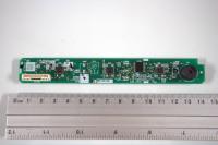 Affichage de l ensemble pcb Daikin 2543477
