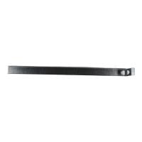 INNER VERTICAL SUPPORT Daikin 5009145